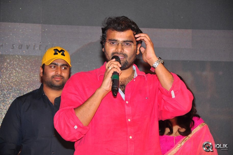 Savitri-Movie-Press-Meet